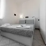 Appartement Realkasa Otto Colonne Flat Bologna