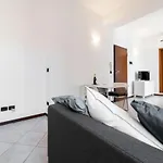 Appartement Realkasa Otto Colonne Flat